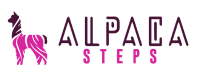 Alpaca%20Steps