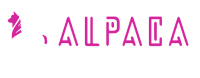 Alpaca%20Steps