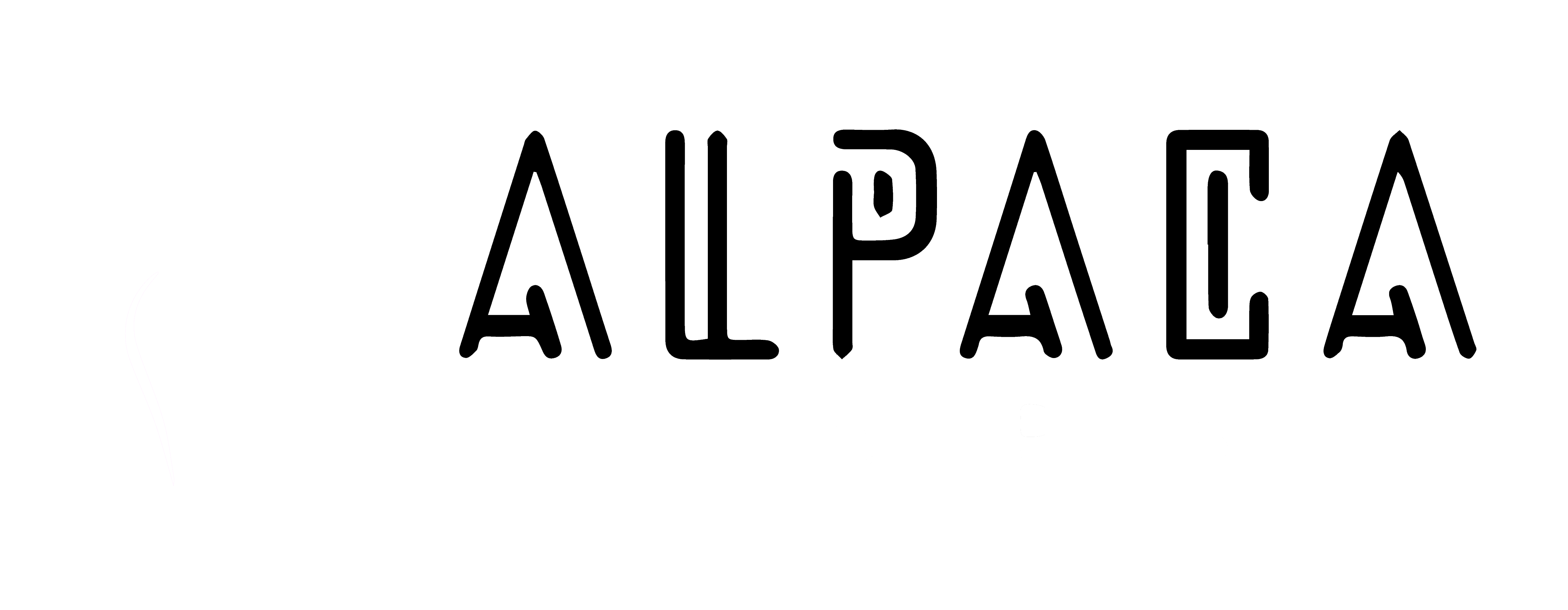 Alpaca Steps – Local Tours in La Paz