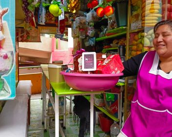 things to do in la paz