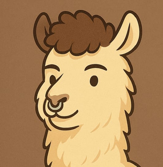 Alpaca%20Steps