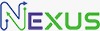 nexus travel