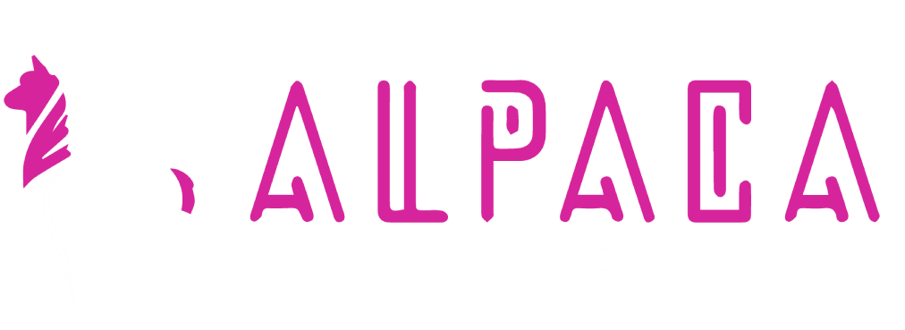 Alpaca%20Steps