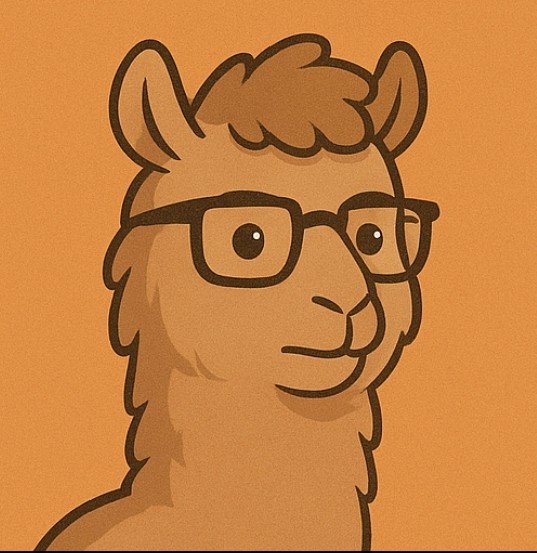 Alpaca%20Steps