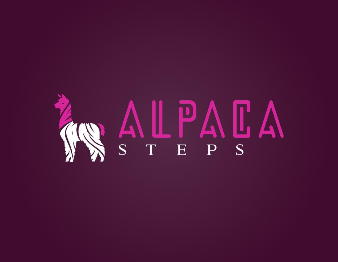 Alpaca%20Steps